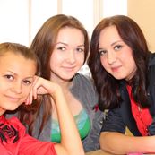 tn_IMG_3397